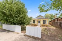 Land for sale in Eagle County, Colorado