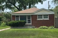 House for sale in Cook County, Illinois