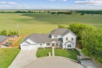 Recreational Property for sale in McLennan County, Texas
