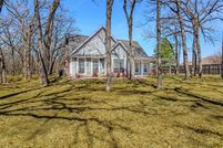 Farm and Ranch for sale in Kaufman County, Texas