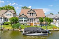 Farm and Ranch for sale in Worcester County, Maryland