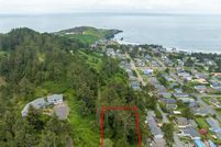 Land for sale in Lincoln County, Oregon