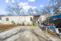 Timberland Property for sale in Jefferson County, Missouri