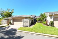 Farm and Ranch for sale in Sarasota County, Florida