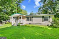 Farm and Ranch for sale in Sussex County, Delaware