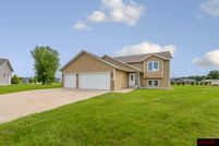 Farm and Ranch for sale in Blue Earth County, Minnesota