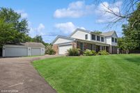 House for sale in Lake County, Illinois