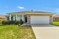 Farm and Ranch for sale in Santa Rosa County, Florida
