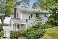 Farm and Ranch for sale in Cumberland County, Maine