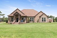 Farm and Ranch for sale in Orange County, Texas