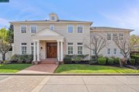 Timberland Property for sale in Contra Costa County, California
