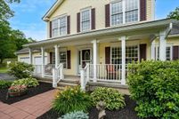 Farm and Ranch for sale in Merrimack County, New Hampshire