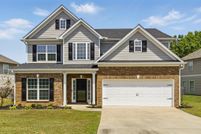 Commercial Property for sale in Muscogee County, Georgia