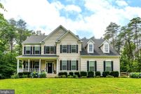Recreational Property for sale in Fredericksburg City County, Virginia