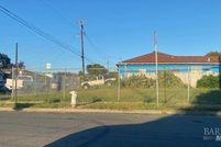 Land for sale in Contra Costa County, California