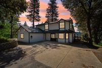 Land for sale in El Dorado County, California