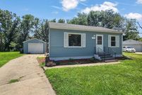 Undeveloped Land for sale in Webster County, Iowa