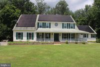 Recreational Property for sale in Prince Georges County, Maryland