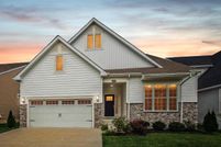 Farm and Ranch for sale in Sussex County, Delaware