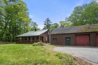 Land for sale in Worcester County, Massachusetts