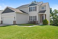Recreational Property for sale in Lake County, Indiana