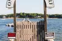 Timberland Property for sale in Plymouth County, Massachusetts