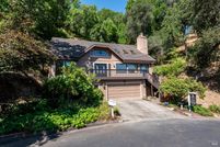 Farm and Ranch for sale in Marin County, California