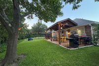 Farm and Ranch for sale in Rockwall County, Texas