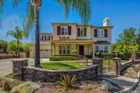 Farm and Ranch for sale in Santa Clara County, California