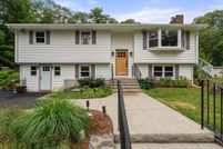 Farm and Ranch for sale in Worcester County, Massachusetts