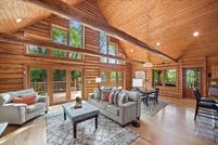 Recreational Property for sale in Racine County, Wisconsin