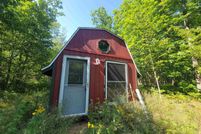 Recreational Property for sale in Bayfield County, Wisconsin
