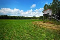 Undeveloped Land for sale in Bayfield County, Wisconsin