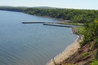 Farm and Ranch for sale in Iron County, Wisconsin