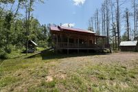 Recreational Property for sale in Bayfield County, Wisconsin
