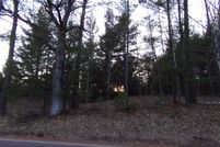 Hunting Property for sale in Douglas County, Wisconsin