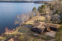 House for sale in Carlton County, Minnesota