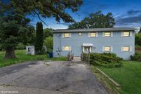 Farm and Ranch for sale in Lake County, Illinois