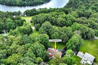 Undeveloped Land for sale in Fairfield County, Connecticut