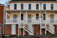 Farm and Ranch for sale in Schuylkill County, Pennsylvania