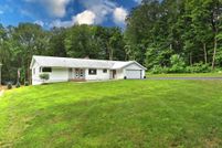 Undeveloped Land for sale in New Haven County, Connecticut
