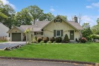 Timberland Property for sale in Sussex County, New Jersey