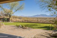 Undeveloped Land for sale in Pima County, Arizona