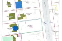 Recreational Property for sale in Fairfield County, Connecticut