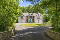 Farm and Ranch for sale in New Haven County, Connecticut
