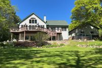 Undeveloped Land for sale in Cass County, Minnesota