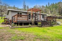 Farm and Ranch for sale in Mendocino County, California