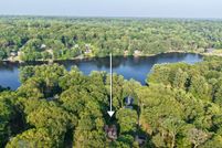 Land for sale in Fairfield County, Connecticut
