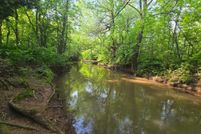 Farm and Ranch for sale in Bayfield County, Wisconsin