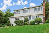 Land for sale in Fairfield County, Connecticut
